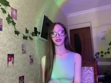 keniatriece