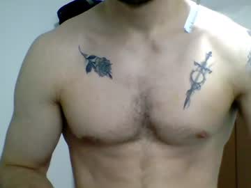 kennerfox77