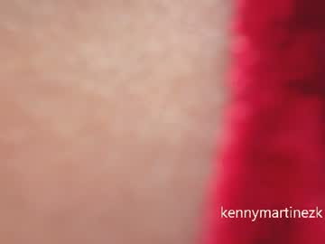 kenny_starrk
