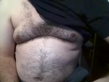 keeganruttler