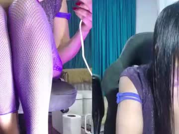 kelly_squirting