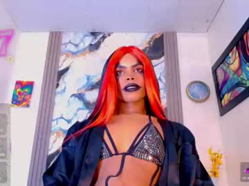 keyla_vegas