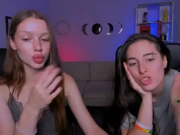 khloebeauty