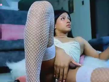 kimyroses