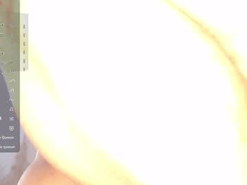 kim_brown2