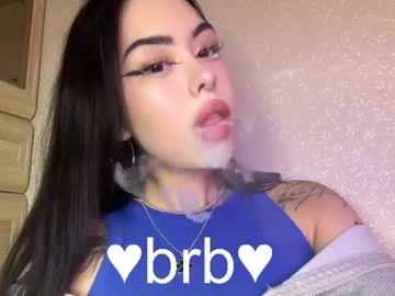kim_brownie