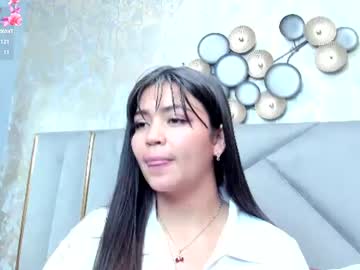 kimdevinne