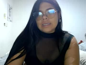 kimmy_kimmy_