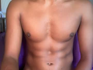 kinda_horny_right_now