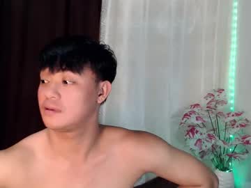 kingdomcum96