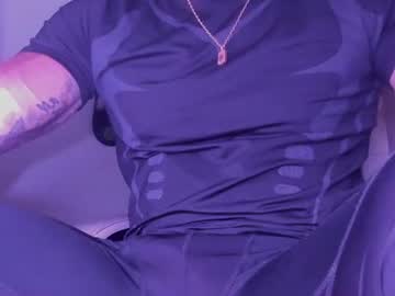 kingdannysiete