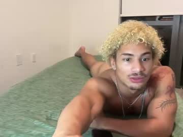 kingzosh