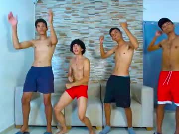 kinkyhousexxx