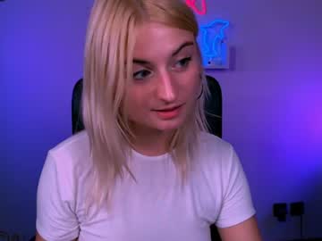 kiara_belle
