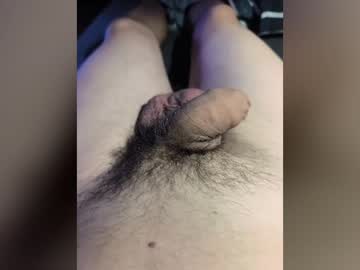 kicsinagy508511