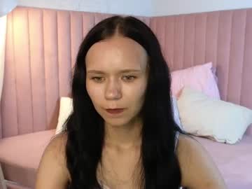 kira_bliss_