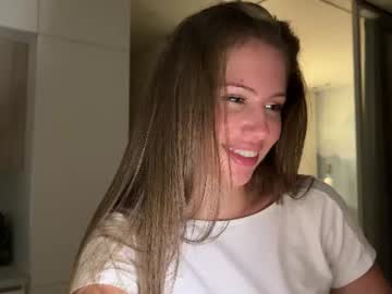 kiramystery