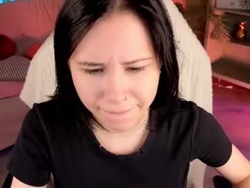 kiratemptt