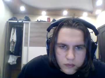 kisa33ragi88