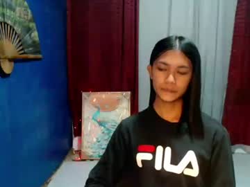 kisess_pop143