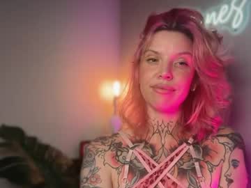 kittjones33