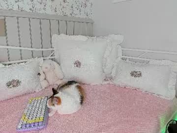 kitty__sophie