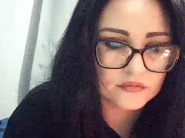kittytats21