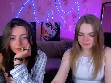 kitniss_dreamy