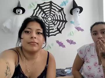 konnyy_and_laila