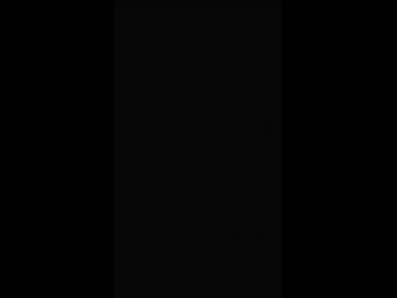 kokotek33