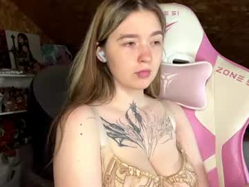 korialmas