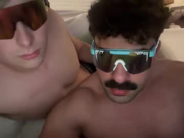 klakes