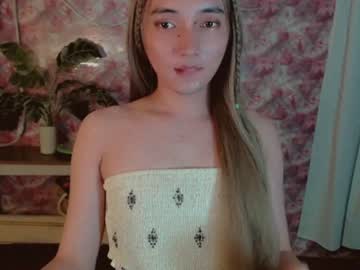 klier_delightt69