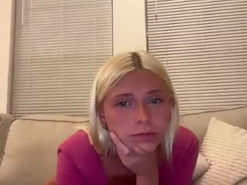 krazyykat