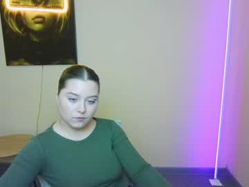 kyliemee