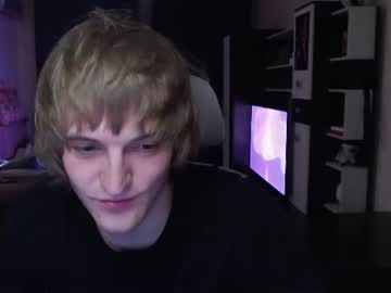 l1onkennedy