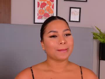 lanarozz
