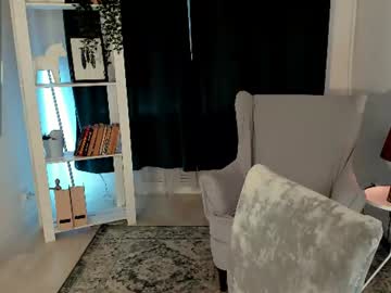 lanaroselle