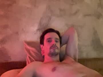 landerrr1