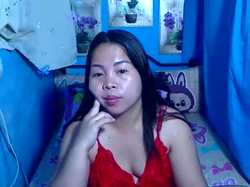 lady_in_bed69