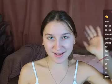 lady_stefania