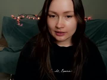 ladyameliia