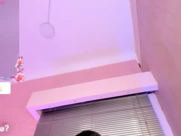 laiilybell