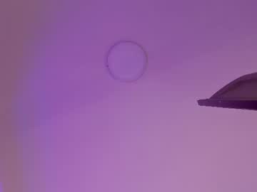 laila_linpcor