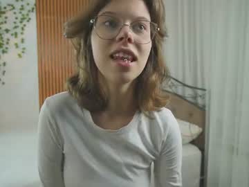 lalajecks