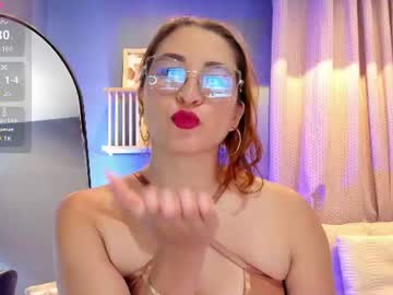 lara_martin