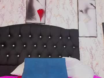 larissa_antonella