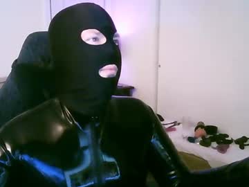 latexminheadroom
