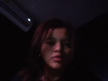 latinalolalopez
