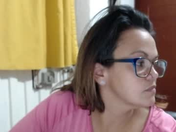 lau16310